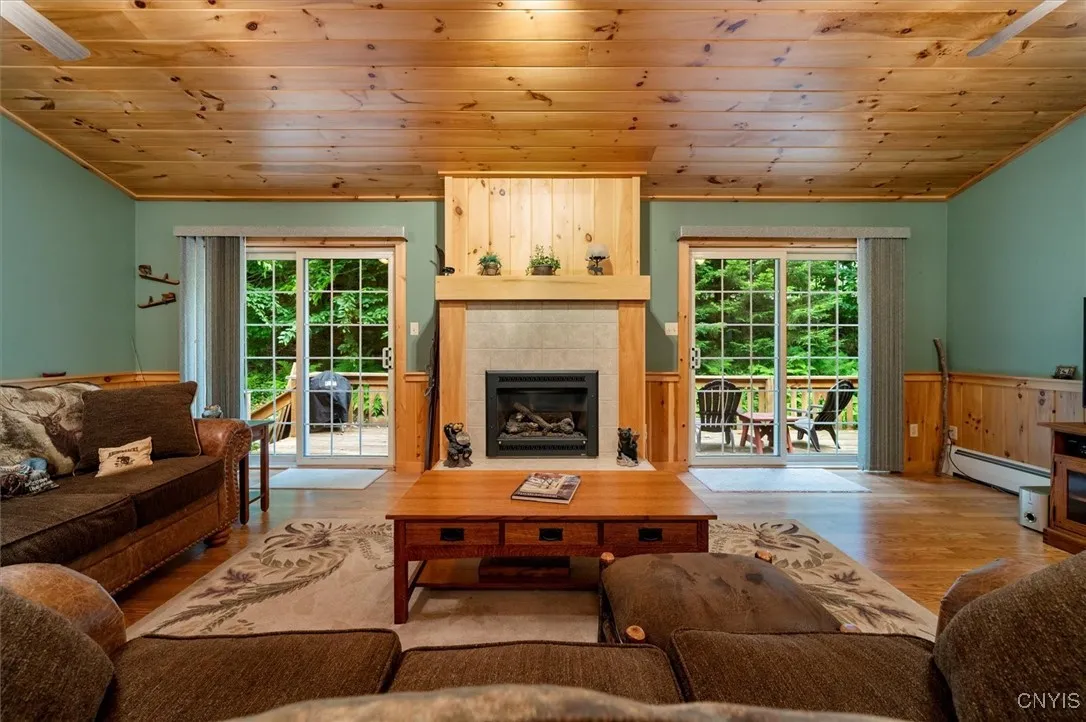 160 Pawnee Drive, Webb, New York 13420, Webb, New York 13420, 3 Bedrooms Bedrooms, 6 Rooms Rooms,2 BathroomsBathrooms,Residential,For Sale,160 Pawnee Drive, Webb, New York 13420,S1621045