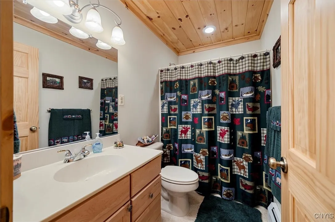 160 Pawnee Drive, Webb, New York 13420, Webb, New York 13420, 3 Bedrooms Bedrooms, 6 Rooms Rooms,2 BathroomsBathrooms,Residential,For Sale,160 Pawnee Drive, Webb, New York 13420,S1621045