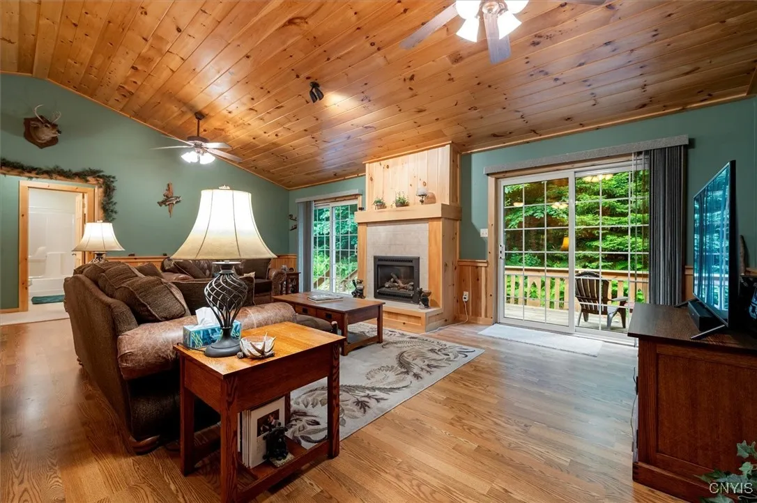 160 Pawnee Drive, Webb, New York 13420, Webb, New York 13420, 3 Bedrooms Bedrooms, 6 Rooms Rooms,2 BathroomsBathrooms,Residential,For Sale,160 Pawnee Drive, Webb, New York 13420,S1621045