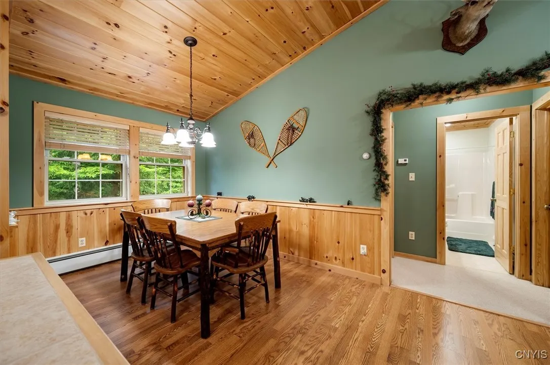 160 Pawnee Drive, Webb, New York 13420, Webb, New York 13420, 3 Bedrooms Bedrooms, 6 Rooms Rooms,2 BathroomsBathrooms,Residential,For Sale,160 Pawnee Drive, Webb, New York 13420,S1621045
