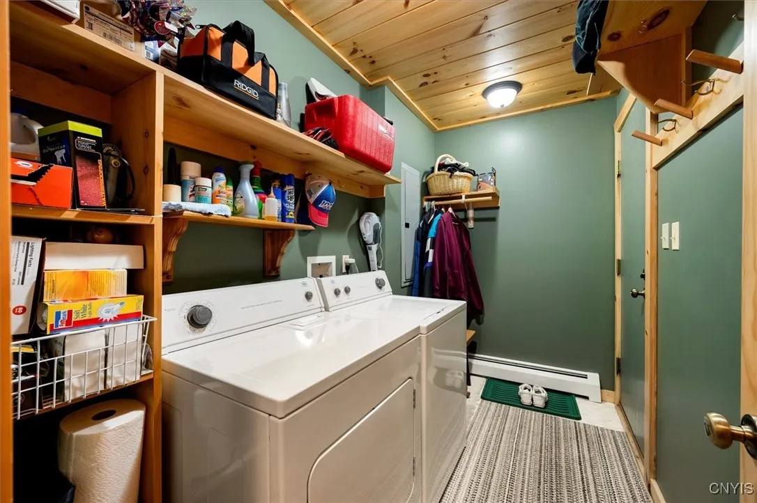 160 Pawnee Drive, Webb, New York 13420, Webb, New York 13420, 3 Bedrooms Bedrooms, 6 Rooms Rooms,2 BathroomsBathrooms,Residential,For Sale,160 Pawnee Drive, Webb, New York 13420,S1621045