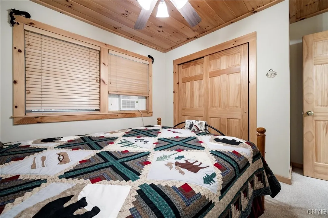 160 Pawnee Drive, Webb, New York 13420, Webb, New York 13420, 3 Bedrooms Bedrooms, 6 Rooms Rooms,2 BathroomsBathrooms,Residential,For Sale,160 Pawnee Drive, Webb, New York 13420,S1621045