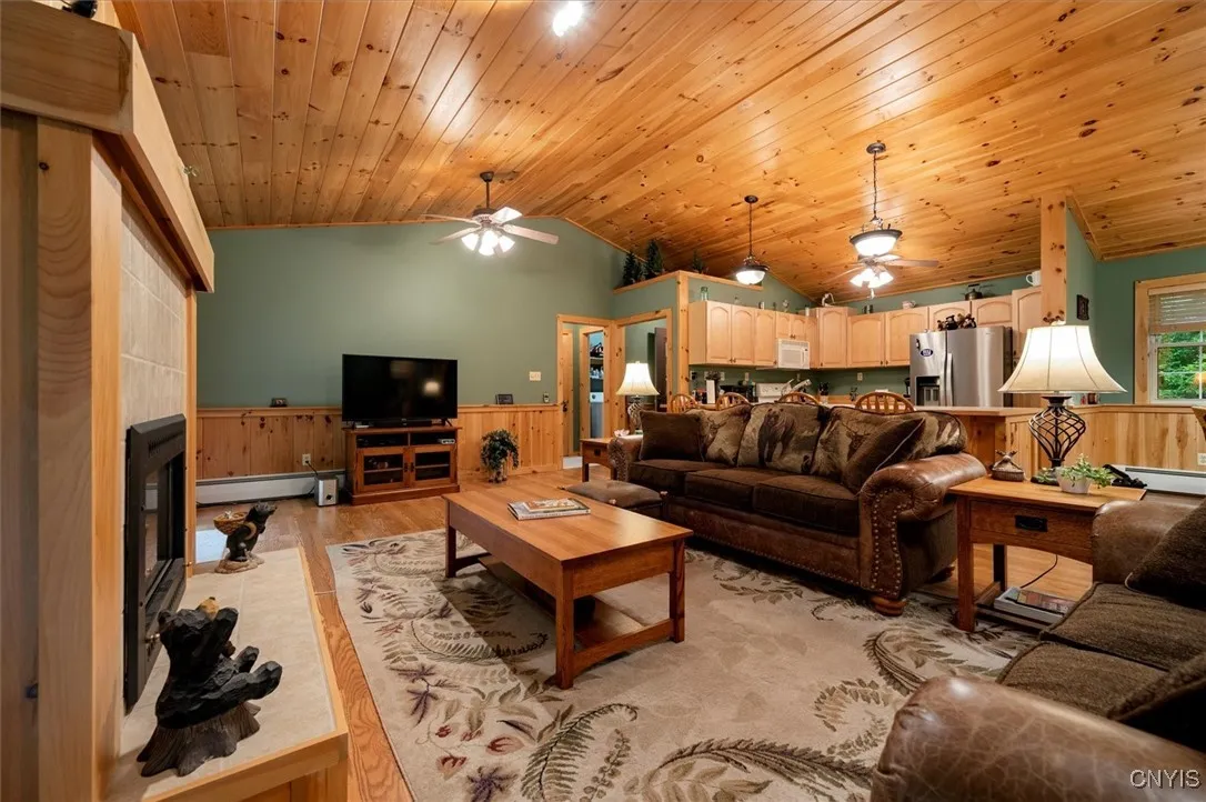 160 Pawnee Drive, Webb, New York 13420, Webb, New York 13420, 3 Bedrooms Bedrooms, 6 Rooms Rooms,2 BathroomsBathrooms,Residential,For Sale,160 Pawnee Drive, Webb, New York 13420,S1621045