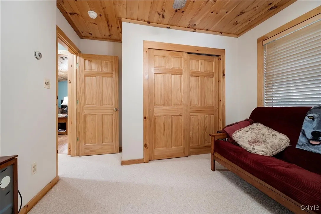 160 Pawnee Drive, Webb, New York 13420, Webb, New York 13420, 3 Bedrooms Bedrooms, 6 Rooms Rooms,2 BathroomsBathrooms,Residential,For Sale,160 Pawnee Drive, Webb, New York 13420,S1621045
