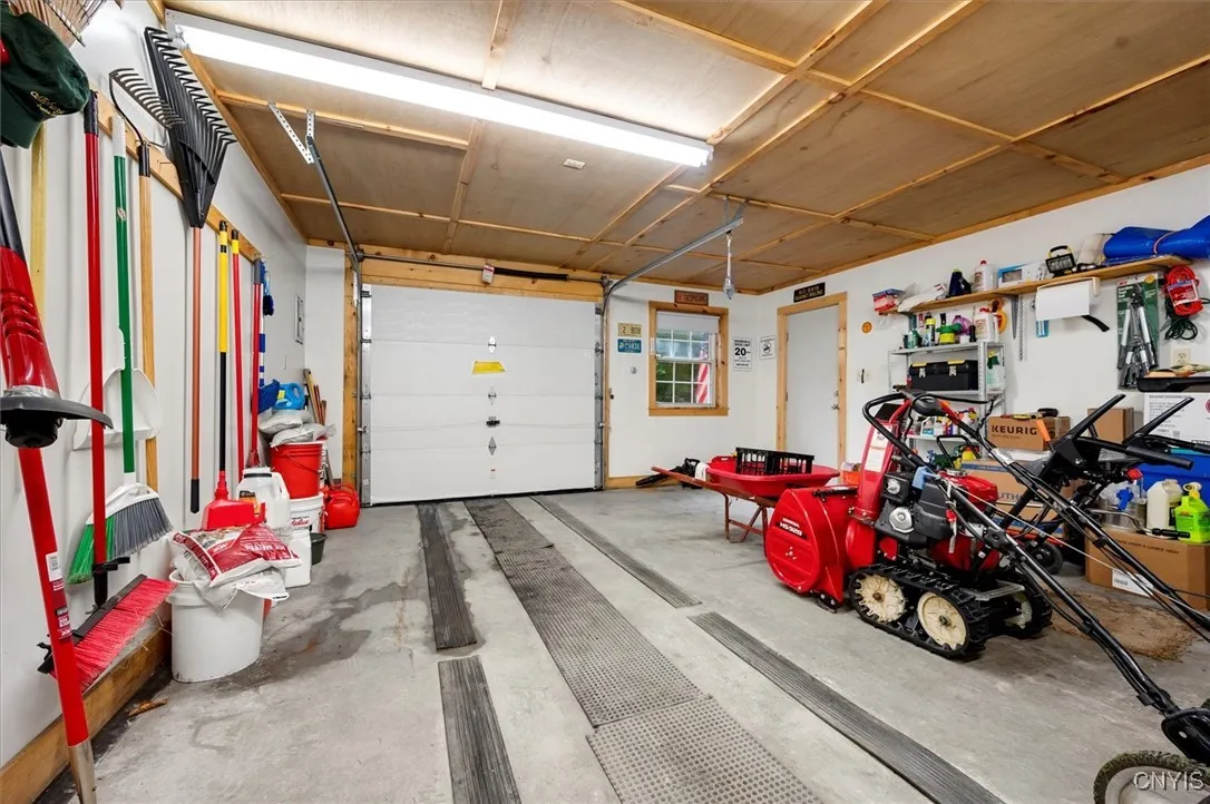 160 Pawnee Drive, Webb, New York 13420, Webb, New York 13420, 3 Bedrooms Bedrooms, 6 Rooms Rooms,2 BathroomsBathrooms,Residential,For Sale,160 Pawnee Drive, Webb, New York 13420,S1621045