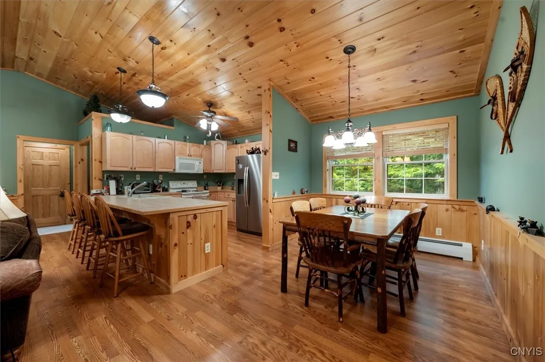 160 Pawnee Drive, Webb, New York 13420, Webb, New York 13420, 3 Bedrooms Bedrooms, 6 Rooms Rooms,2 BathroomsBathrooms,Residential,For Sale,160 Pawnee Drive, Webb, New York 13420,S1621045