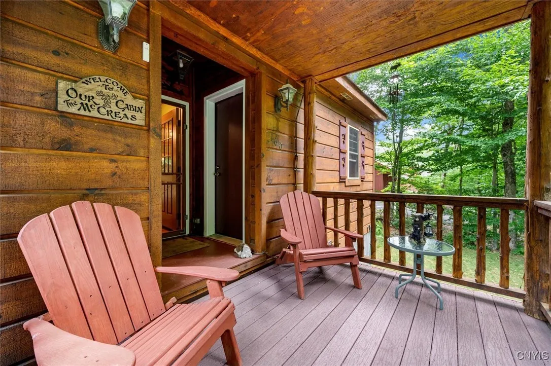 160 Pawnee Drive, Webb, New York 13420, Webb, New York 13420, 3 Bedrooms Bedrooms, 6 Rooms Rooms,2 BathroomsBathrooms,Residential,For Sale,160 Pawnee Drive, Webb, New York 13420,S1621045
