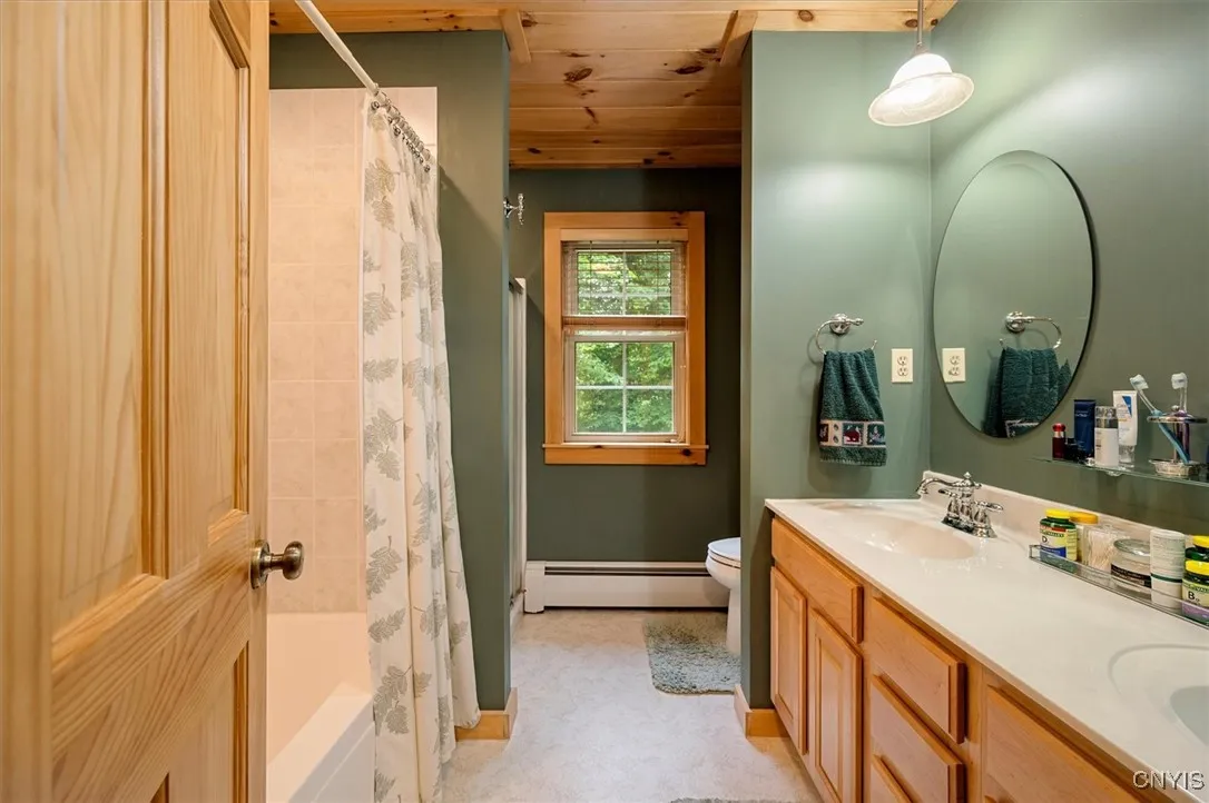 160 Pawnee Drive, Webb, New York 13420, Webb, New York 13420, 3 Bedrooms Bedrooms, 6 Rooms Rooms,2 BathroomsBathrooms,Residential,For Sale,160 Pawnee Drive, Webb, New York 13420,S1621045