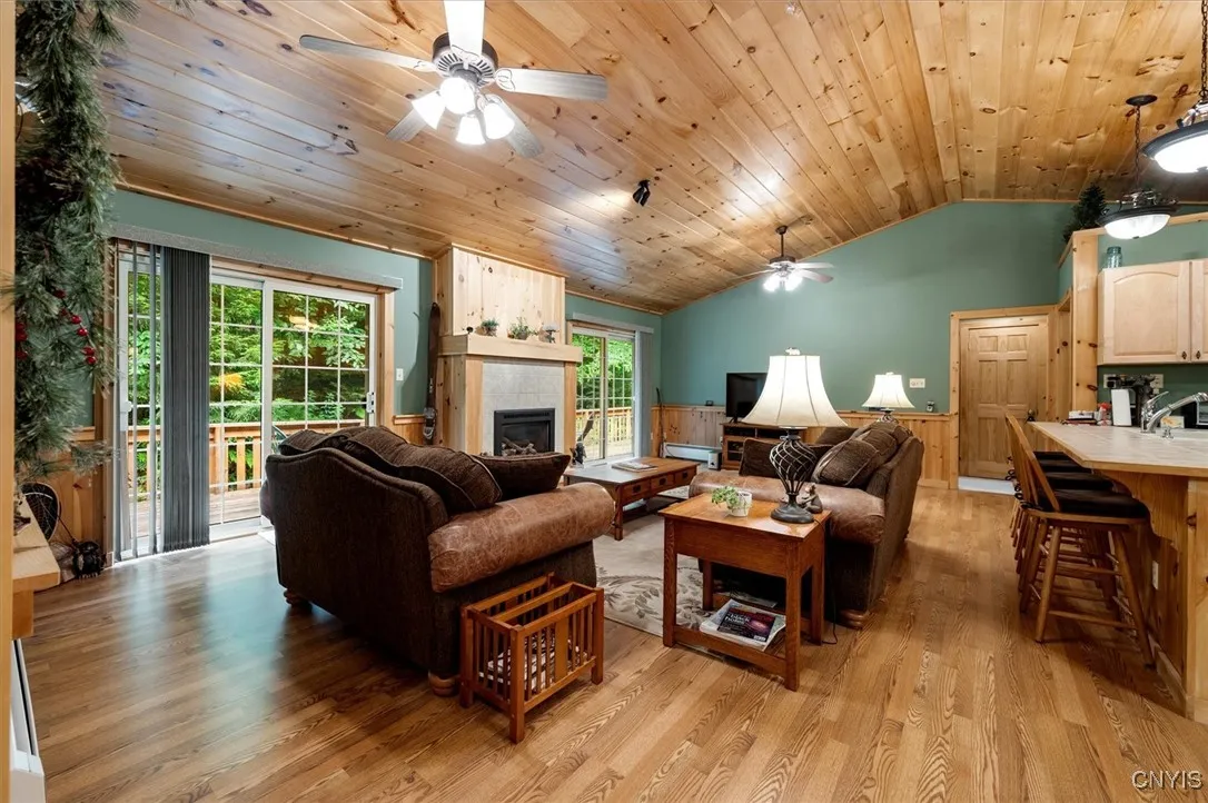 160 Pawnee Drive, Webb, New York 13420, Webb, New York 13420, 3 Bedrooms Bedrooms, 6 Rooms Rooms,2 BathroomsBathrooms,Residential,For Sale,160 Pawnee Drive, Webb, New York 13420,S1621045