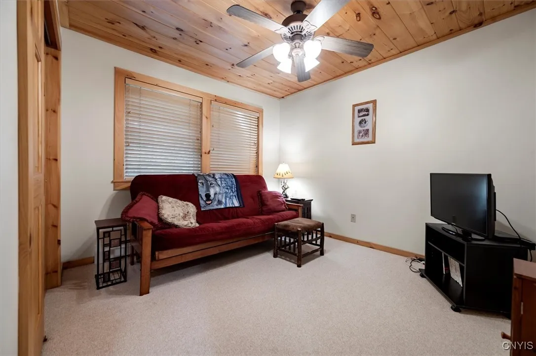 160 Pawnee Drive, Webb, New York 13420, Webb, New York 13420, 3 Bedrooms Bedrooms, 6 Rooms Rooms,2 BathroomsBathrooms,Residential,For Sale,160 Pawnee Drive, Webb, New York 13420,S1621045