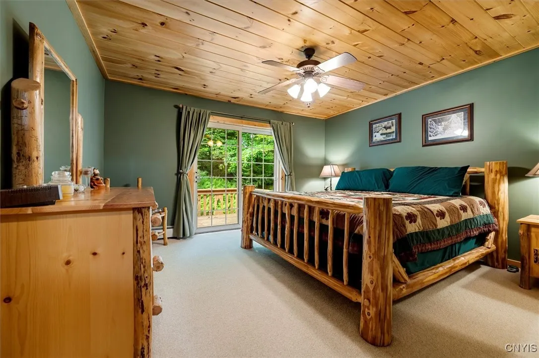 160 Pawnee Drive, Webb, New York 13420, Webb, New York 13420, 3 Bedrooms Bedrooms, 6 Rooms Rooms,2 BathroomsBathrooms,Residential,For Sale,160 Pawnee Drive, Webb, New York 13420,S1621045