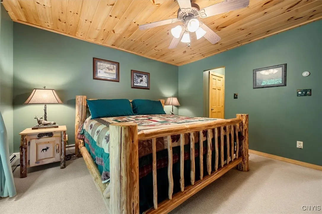 160 Pawnee Drive, Webb, New York 13420, Webb, New York 13420, 3 Bedrooms Bedrooms, 6 Rooms Rooms,2 BathroomsBathrooms,Residential,For Sale,160 Pawnee Drive, Webb, New York 13420,S1621045