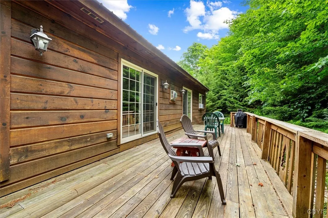 160 Pawnee Drive, Webb, New York 13420, Webb, New York 13420, 3 Bedrooms Bedrooms, 6 Rooms Rooms,2 BathroomsBathrooms,Residential,For Sale,160 Pawnee Drive, Webb, New York 13420,S1621045