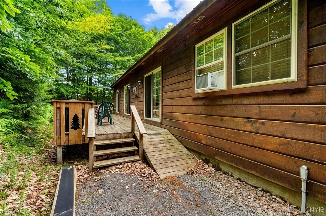 160 Pawnee Drive, Webb, New York 13420, Webb, New York 13420, 3 Bedrooms Bedrooms, 6 Rooms Rooms,2 BathroomsBathrooms,Residential,For Sale,160 Pawnee Drive, Webb, New York 13420,S1621045
