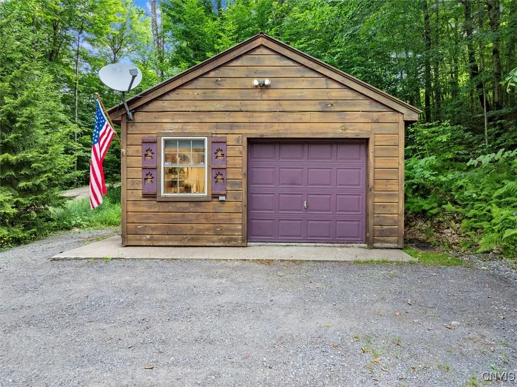 160 Pawnee Drive, Webb, New York 13420, Webb, New York 13420, 3 Bedrooms Bedrooms, 6 Rooms Rooms,2 BathroomsBathrooms,Residential,For Sale,160 Pawnee Drive, Webb, New York 13420,S1621045