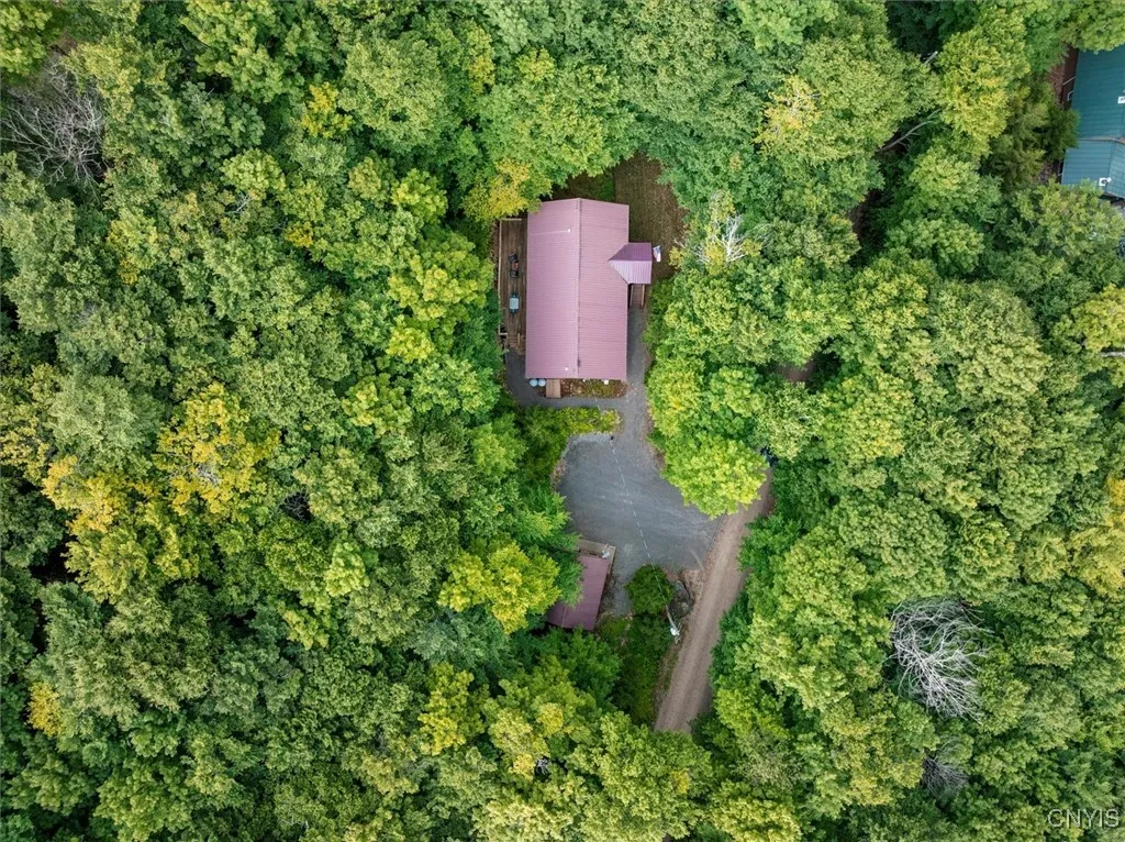 160 Pawnee Drive, Webb, New York 13420, Webb, New York 13420, 3 Bedrooms Bedrooms, 6 Rooms Rooms,2 BathroomsBathrooms,Residential,For Sale,160 Pawnee Drive, Webb, New York 13420,S1621045