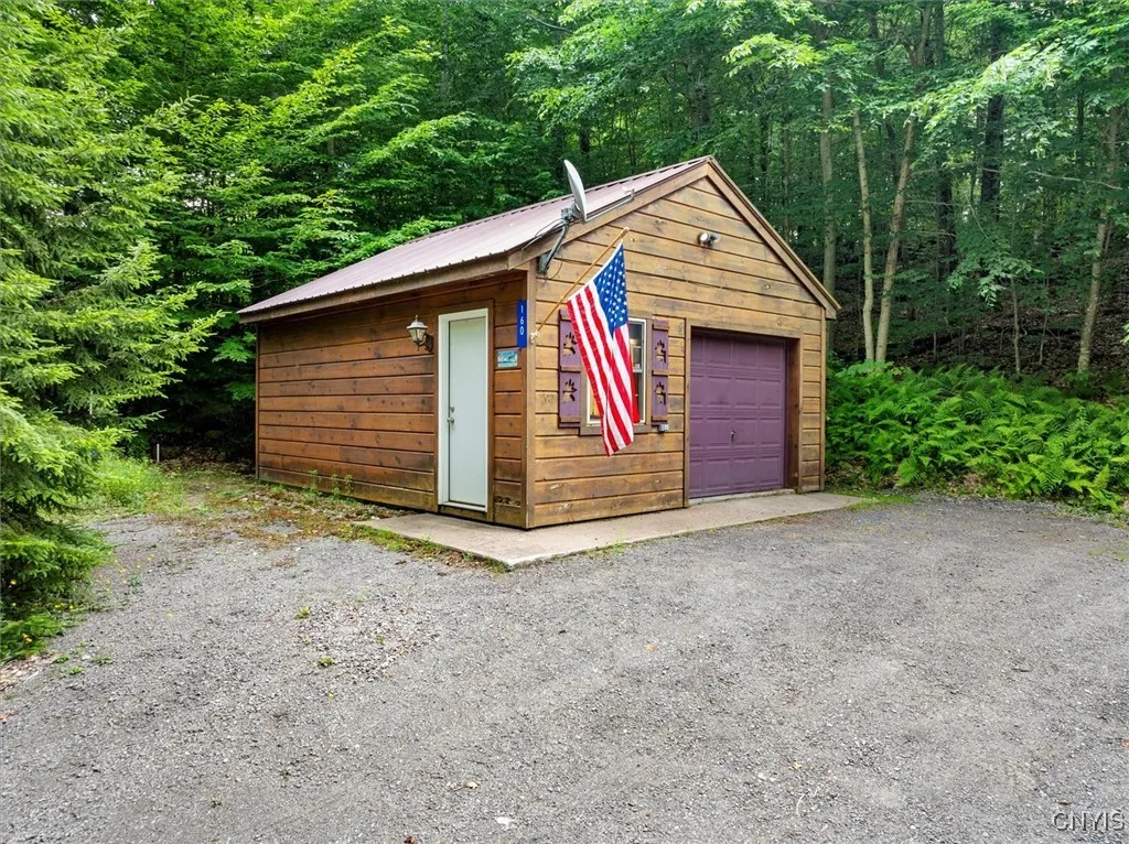 160 Pawnee Drive, Webb, New York 13420, Webb, New York 13420, 3 Bedrooms Bedrooms, 6 Rooms Rooms,2 BathroomsBathrooms,Residential,For Sale,160 Pawnee Drive, Webb, New York 13420,S1621045