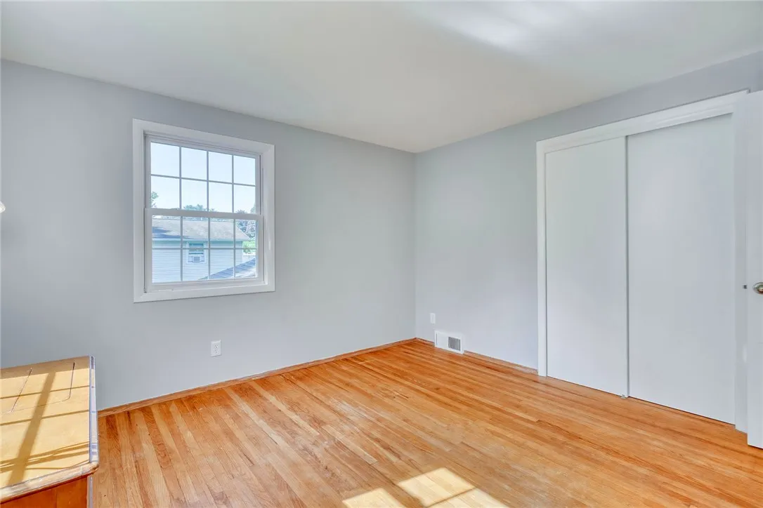 1430 Willowdale Drive, Macedon, New York 14502, Macedon, New York 14502, 4 Bedrooms Bedrooms, 9 Rooms Rooms,2 BathroomsBathrooms,Residential,Closed,1430 Willowdale Drive, Macedon, New York 14502,0,R1620971