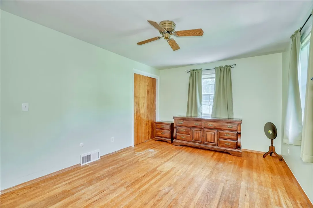 1430 Willowdale Drive, Macedon, New York 14502, Macedon, New York 14502, 4 Bedrooms Bedrooms, 9 Rooms Rooms,2 BathroomsBathrooms,Residential,Closed,1430 Willowdale Drive, Macedon, New York 14502,0,R1620971