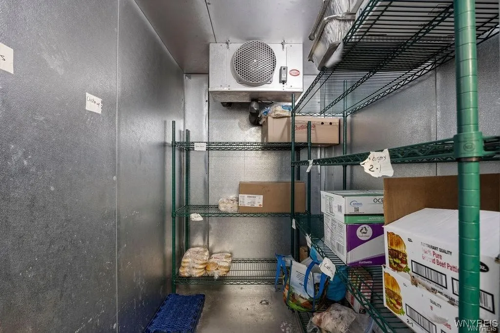 1532 Genesee Street, Buffalo, New York 14211, Buffalo, New York 14211, ,Commercial Sale,For Sale,1532 Genesee Street, Buffalo, New York 14211,B1621171