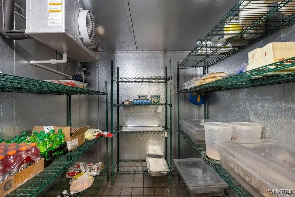 1532 Genesee Street, Buffalo, New York 14211, Buffalo, New York 14211, ,Commercial Sale,For Sale,1532 Genesee Street, Buffalo, New York 14211,B1621171