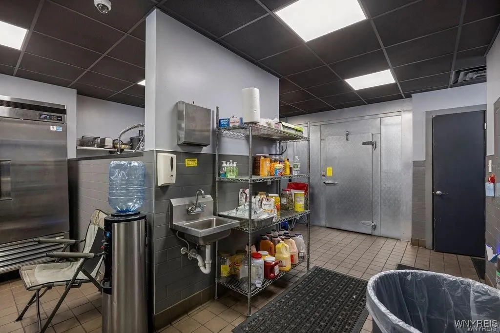 1532 Genesee Street, Buffalo, New York 14211, Buffalo, New York 14211, ,Commercial Sale,For Sale,1532 Genesee Street, Buffalo, New York 14211,B1621171