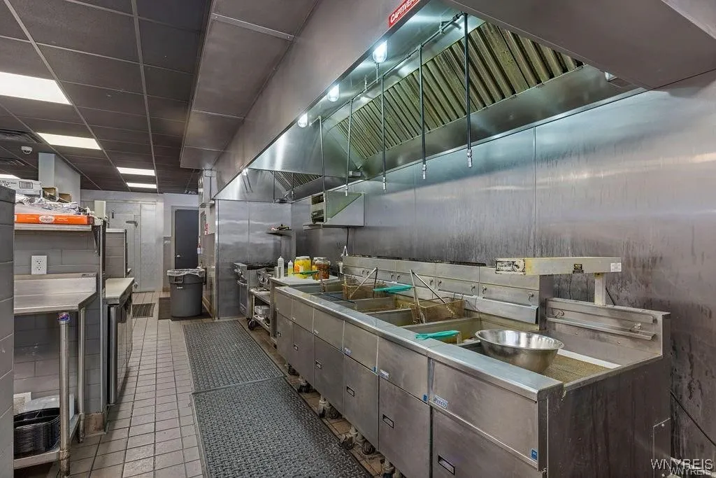 1532 Genesee Street, Buffalo, New York 14211, Buffalo, New York 14211, ,Commercial Sale,For Sale,1532 Genesee Street, Buffalo, New York 14211,B1621171