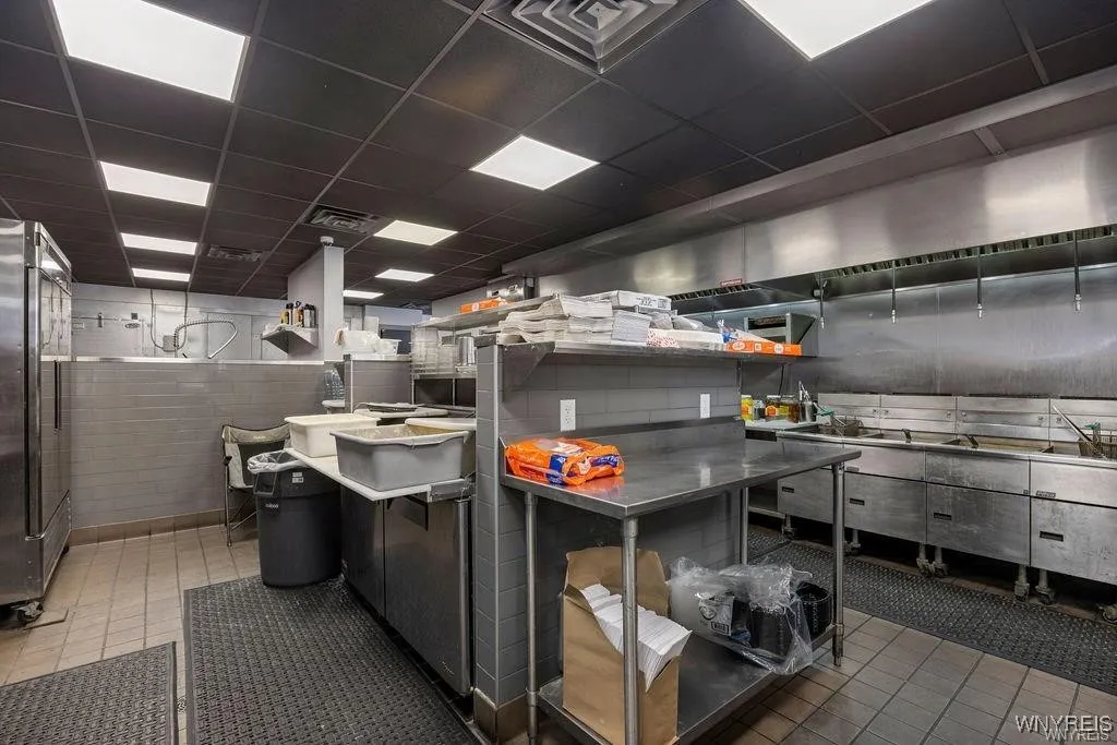1532 Genesee Street, Buffalo, New York 14211, Buffalo, New York 14211, ,Commercial Sale,For Sale,1532 Genesee Street, Buffalo, New York 14211,B1621171