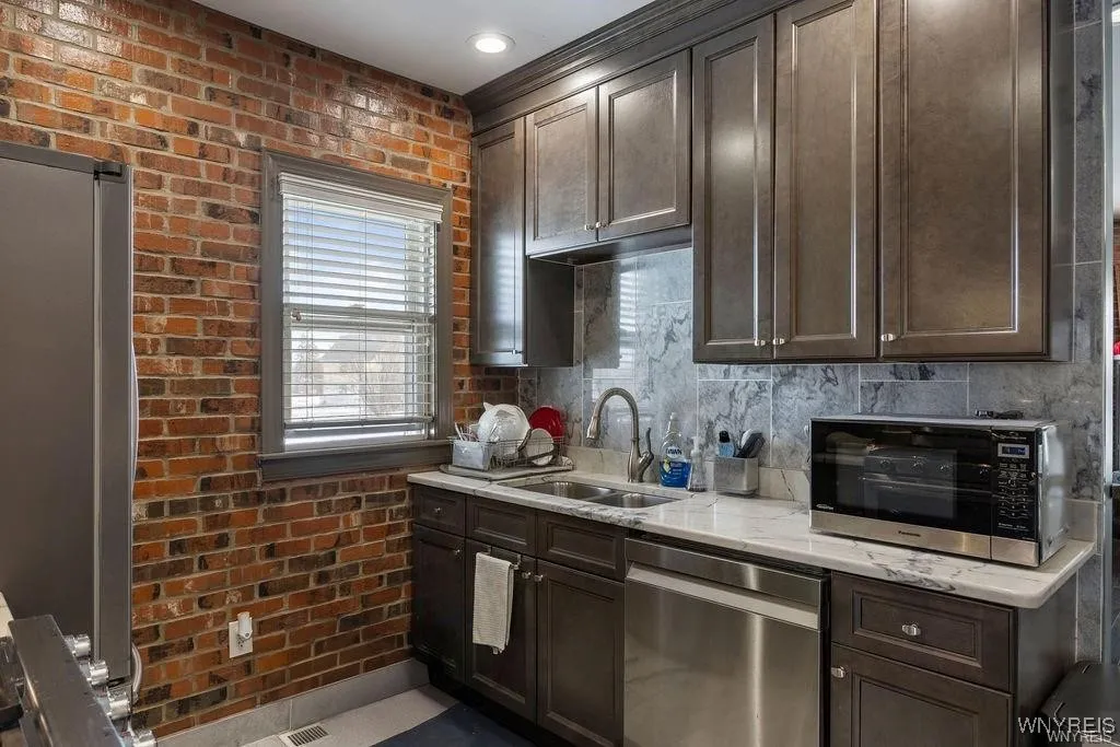1532 Genesee Street, Buffalo, New York 14211, Buffalo, New York 14211, ,Commercial Sale,For Sale,1532 Genesee Street, Buffalo, New York 14211,B1621171