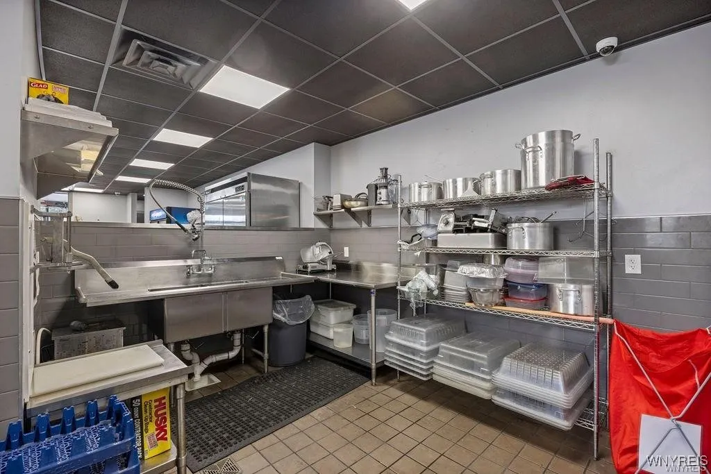 1532 Genesee Street, Buffalo, New York 14211, Buffalo, New York 14211, ,Commercial Sale,For Sale,1532 Genesee Street, Buffalo, New York 14211,B1621171