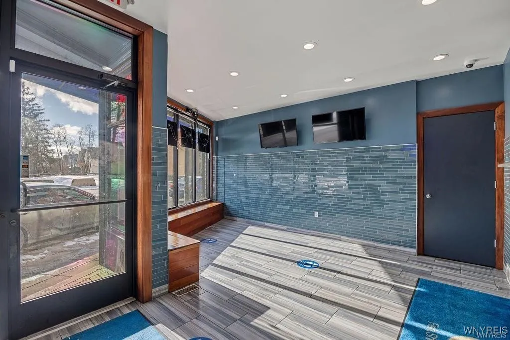 1532 Genesee Street, Buffalo, New York 14211, Buffalo, New York 14211, ,Commercial Sale,For Sale,1532 Genesee Street, Buffalo, New York 14211,B1621171