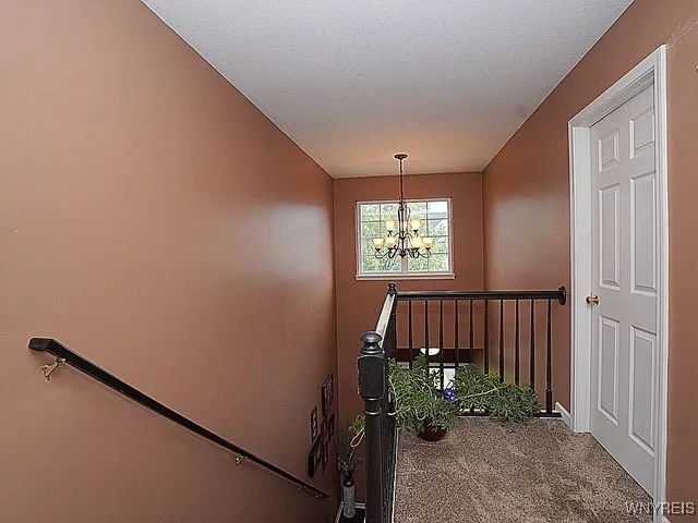 114 Slate Bottom Drive, Lancaster, New York 14043, Lancaster, New York 14043, 2 Bedrooms Bedrooms, 7 Rooms Rooms,1 BathroomBathrooms,Residential,For Sale,114 Slate Bottom Drive, Lancaster, New York 14043,B1621151