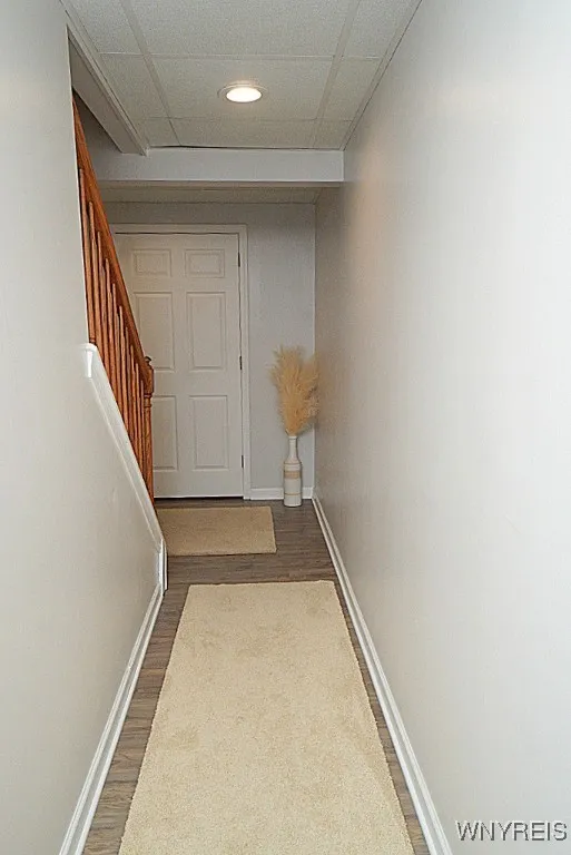 114 Slate Bottom Drive, Lancaster, New York 14043, Lancaster, New York 14043, 2 Bedrooms Bedrooms, 7 Rooms Rooms,1 BathroomBathrooms,Residential,For Sale,114 Slate Bottom Drive, Lancaster, New York 14043,B1621151