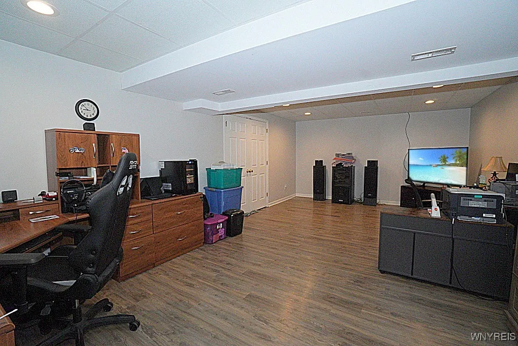 114 Slate Bottom Drive, Lancaster, New York 14043, Lancaster, New York 14043, 2 Bedrooms Bedrooms, 7 Rooms Rooms,1 BathroomBathrooms,Residential,For Sale,114 Slate Bottom Drive, Lancaster, New York 14043,B1621151