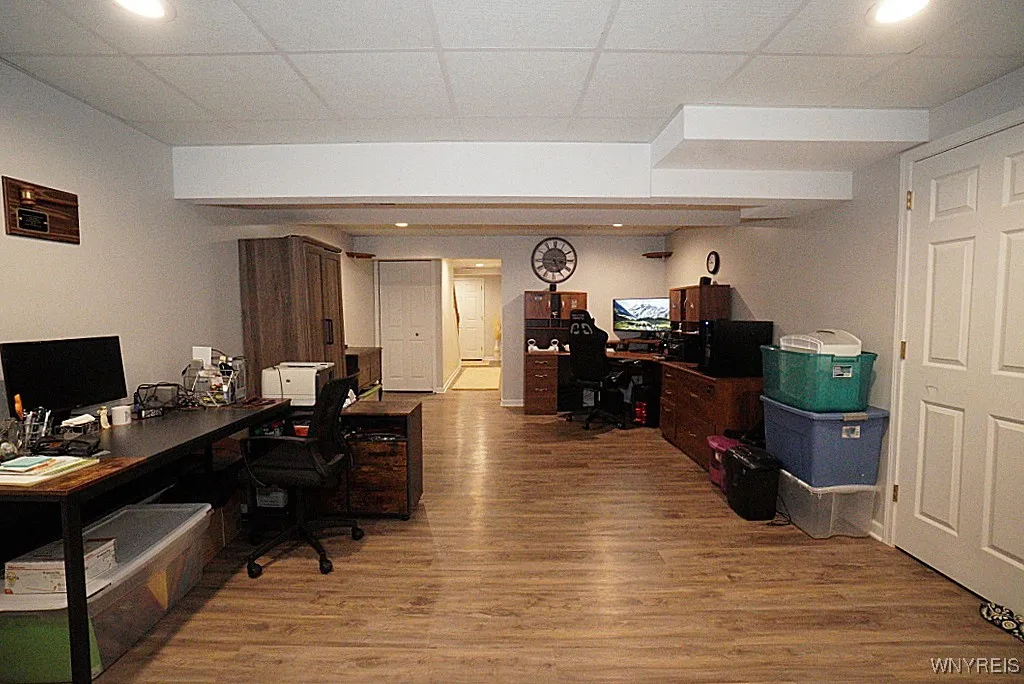 114 Slate Bottom Drive, Lancaster, New York 14043, Lancaster, New York 14043, 2 Bedrooms Bedrooms, 7 Rooms Rooms,1 BathroomBathrooms,Residential,For Sale,114 Slate Bottom Drive, Lancaster, New York 14043,B1621151