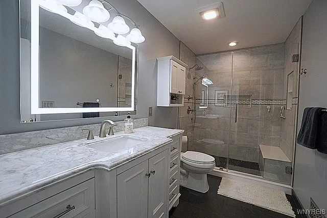 114 Slate Bottom Drive, Lancaster, New York 14043, Lancaster, New York 14043, 2 Bedrooms Bedrooms, 7 Rooms Rooms,1 BathroomBathrooms,Residential,For Sale,114 Slate Bottom Drive, Lancaster, New York 14043,B1621151