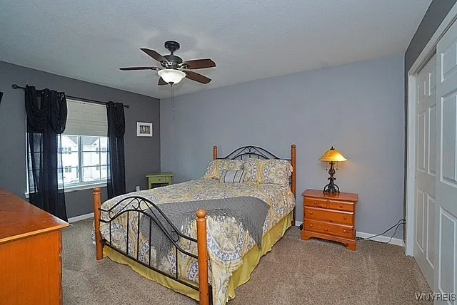 114 Slate Bottom Drive, Lancaster, New York 14043, Lancaster, New York 14043, 2 Bedrooms Bedrooms, 7 Rooms Rooms,1 BathroomBathrooms,Residential,For Sale,114 Slate Bottom Drive, Lancaster, New York 14043,B1621151