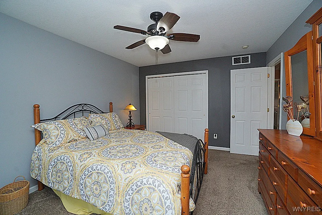 114 Slate Bottom Drive, Lancaster, New York 14043, Lancaster, New York 14043, 2 Bedrooms Bedrooms, 7 Rooms Rooms,1 BathroomBathrooms,Residential,For Sale,114 Slate Bottom Drive, Lancaster, New York 14043,B1621151