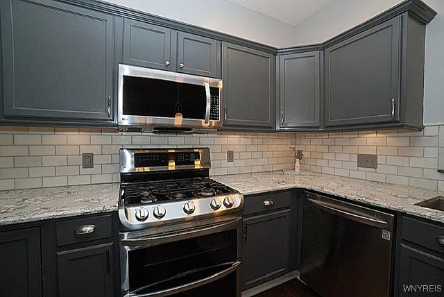 114 Slate Bottom Drive, Lancaster, New York 14043, Lancaster, New York 14043, 2 Bedrooms Bedrooms, 7 Rooms Rooms,1 BathroomBathrooms,Residential,For Sale,114 Slate Bottom Drive, Lancaster, New York 14043,B1621151