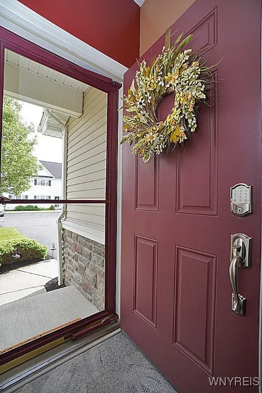 114 Slate Bottom Drive, Lancaster, New York 14043, Lancaster, New York 14043, 2 Bedrooms Bedrooms, 7 Rooms Rooms,1 BathroomBathrooms,Residential,For Sale,114 Slate Bottom Drive, Lancaster, New York 14043,B1621151