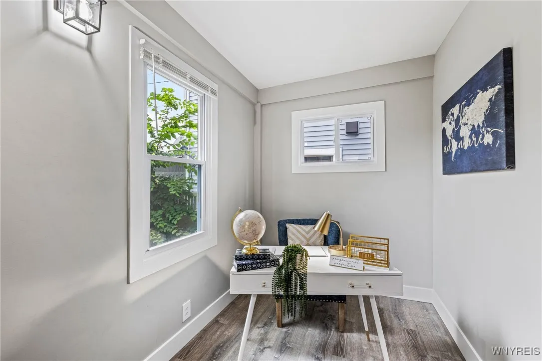 416 Voorhees Avenue, Buffalo, New York 14216, Buffalo, New York 14216, 3 Bedrooms Bedrooms, 8 Rooms Rooms,1 BathroomBathrooms,Residential,Closed,416 Voorhees Avenue, Buffalo, New York 14216,0,B1619639
