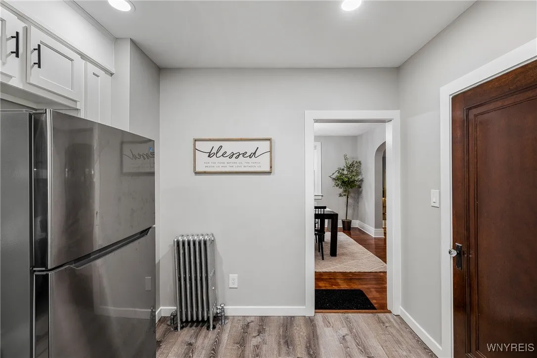 416 Voorhees Avenue, Buffalo, New York 14216, Buffalo, New York 14216, 3 Bedrooms Bedrooms, 8 Rooms Rooms,1 BathroomBathrooms,Residential,Closed,416 Voorhees Avenue, Buffalo, New York 14216,0,B1619639