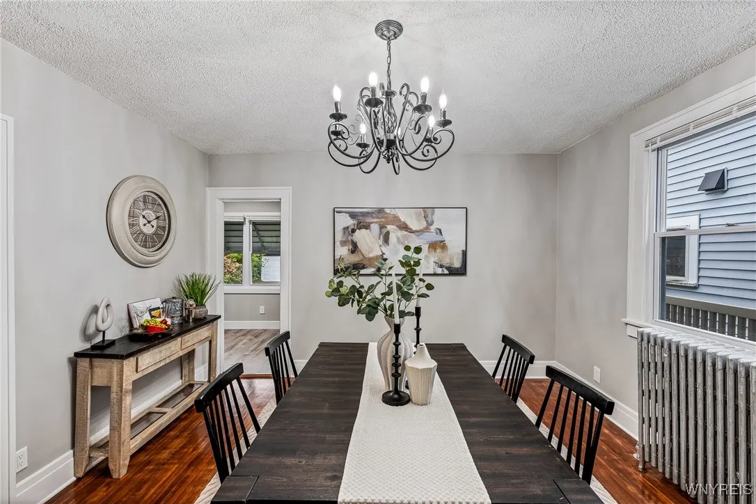416 Voorhees Avenue, Buffalo, New York 14216, Buffalo, New York 14216, 3 Bedrooms Bedrooms, 8 Rooms Rooms,1 BathroomBathrooms,Residential,Closed,416 Voorhees Avenue, Buffalo, New York 14216,0,B1619639