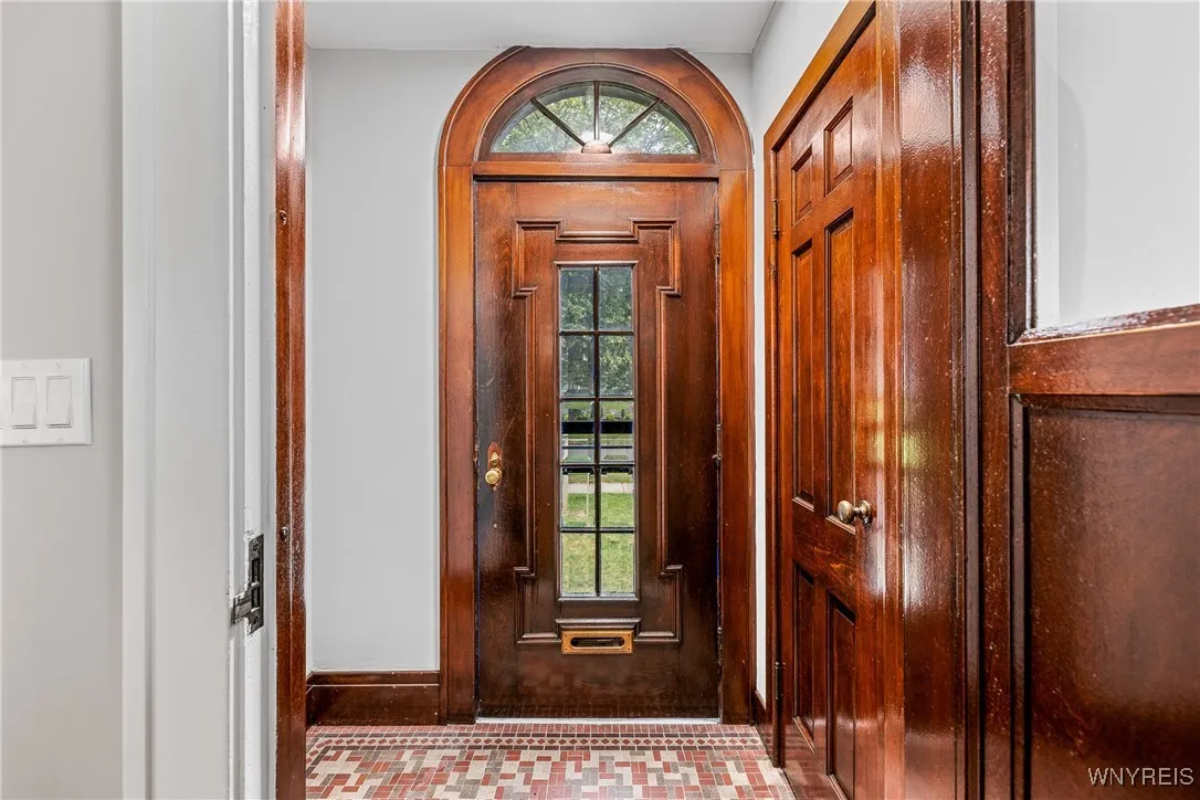 416 Voorhees Avenue, Buffalo, New York 14216, Buffalo, New York 14216, 3 Bedrooms Bedrooms, 8 Rooms Rooms,1 BathroomBathrooms,Residential,Closed,416 Voorhees Avenue, Buffalo, New York 14216,0,B1619639