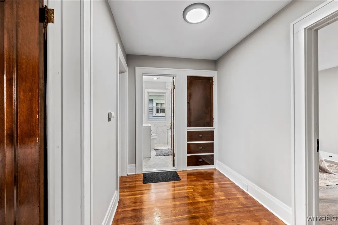 416 Voorhees Avenue, Buffalo, New York 14216, Buffalo, New York 14216, 3 Bedrooms Bedrooms, 8 Rooms Rooms,1 BathroomBathrooms,Residential,Closed,416 Voorhees Avenue, Buffalo, New York 14216,0,B1619639