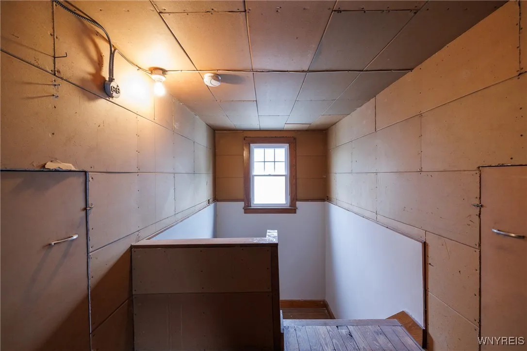 416 Voorhees Avenue, Buffalo, New York 14216, Buffalo, New York 14216, 3 Bedrooms Bedrooms, 8 Rooms Rooms,1 BathroomBathrooms,Residential,Closed,416 Voorhees Avenue, Buffalo, New York 14216,0,B1619639