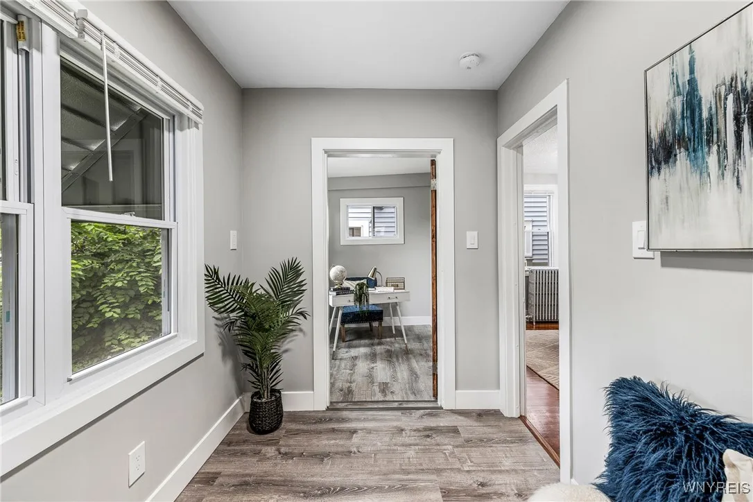 416 Voorhees Avenue, Buffalo, New York 14216, Buffalo, New York 14216, 3 Bedrooms Bedrooms, 8 Rooms Rooms,1 BathroomBathrooms,Residential,Closed,416 Voorhees Avenue, Buffalo, New York 14216,0,B1619639