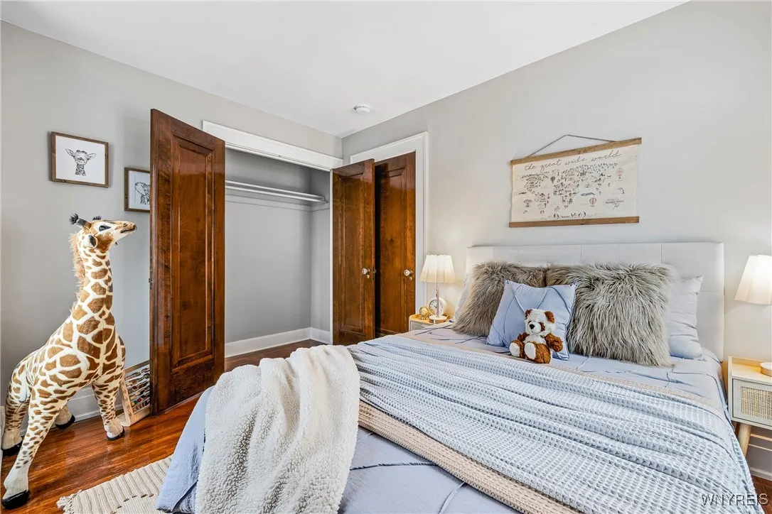 416 Voorhees Avenue, Buffalo, New York 14216, Buffalo, New York 14216, 3 Bedrooms Bedrooms, 8 Rooms Rooms,1 BathroomBathrooms,Residential,Closed,416 Voorhees Avenue, Buffalo, New York 14216,0,B1619639
