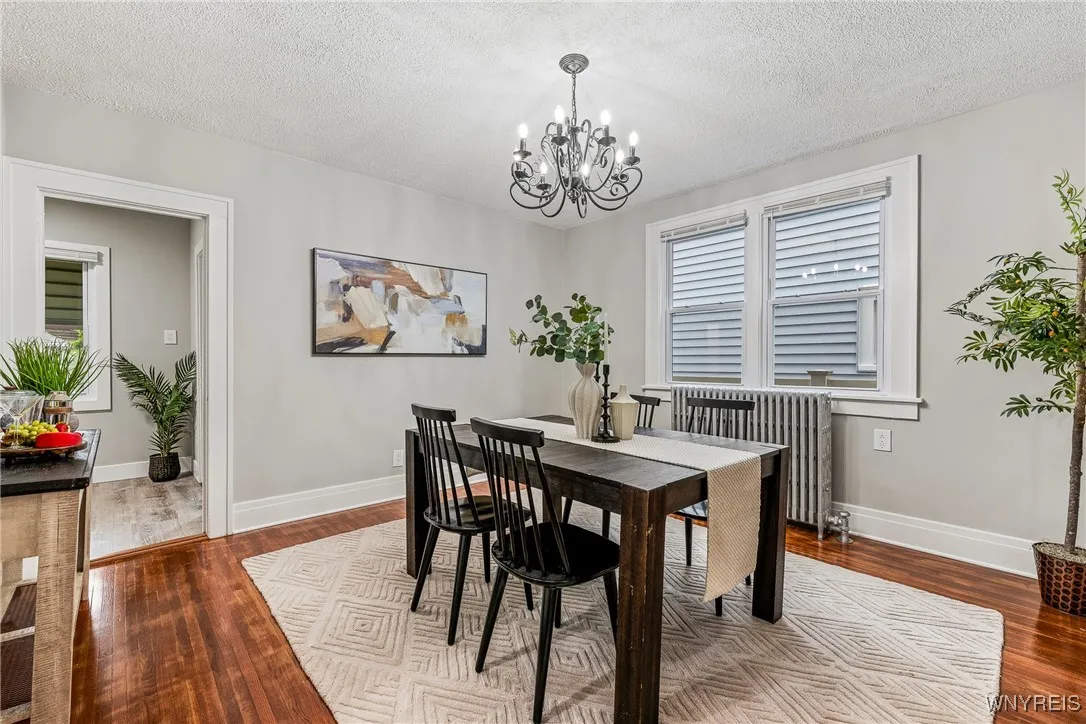 416 Voorhees Avenue, Buffalo, New York 14216, Buffalo, New York 14216, 3 Bedrooms Bedrooms, 8 Rooms Rooms,1 BathroomBathrooms,Residential,Closed,416 Voorhees Avenue, Buffalo, New York 14216,0,B1619639