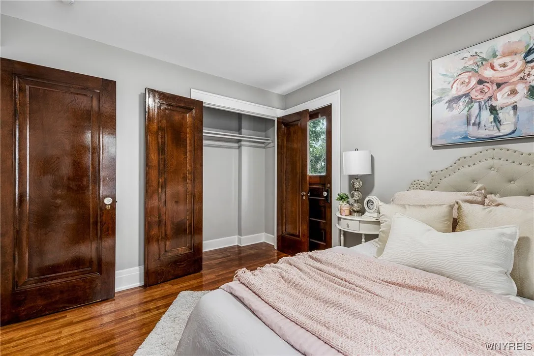 416 Voorhees Avenue, Buffalo, New York 14216, Buffalo, New York 14216, 3 Bedrooms Bedrooms, 8 Rooms Rooms,1 BathroomBathrooms,Residential,Closed,416 Voorhees Avenue, Buffalo, New York 14216,0,B1619639